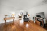 45 Vimy Avenue - Photo 12