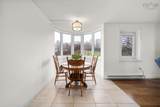 45 Vimy Avenue - Photo 13