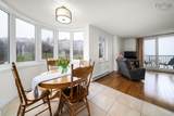 45 Vimy Avenue - Photo 14