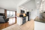 45 Vimy Avenue - Photo 15