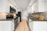 45 Vimy Avenue - Photo 16