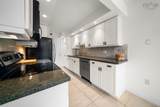 45 Vimy Avenue - Photo 17