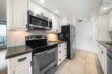45 Vimy Avenue - Photo 18