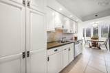 45 Vimy Avenue - Photo 19
