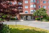 45 Vimy Avenue - Photo 2
