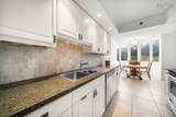 45 Vimy Avenue - Photo 20