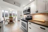 45 Vimy Avenue - Photo 21