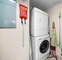 45 Vimy Avenue - Photo 22