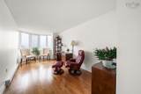 45 Vimy Avenue - Photo 23