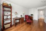 45 Vimy Avenue - Photo 25