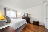 45 Vimy Avenue - Photo 26