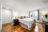45 Vimy Avenue - Photo 27