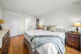 45 Vimy Avenue - Photo 28