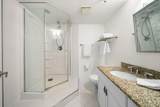 45 Vimy Avenue - Photo 29