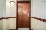 45 Vimy Avenue - Photo 3