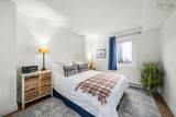 45 Vimy Avenue - Photo 30