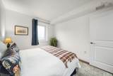 45 Vimy Avenue - Photo 31