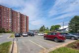 45 Vimy Avenue - Photo 32