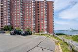 45 Vimy Avenue - Photo 33