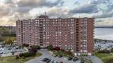 45 Vimy Avenue - Photo 34
