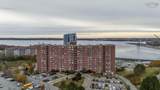 45 Vimy Avenue - Photo 35