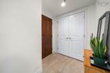 45 Vimy Avenue - Photo 4
