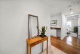 45 Vimy Avenue - Photo 5