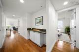 45 Vimy Avenue - Photo 6