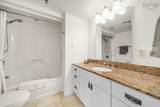 45 Vimy Avenue - Photo 7