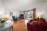 45 Vimy Avenue - Photo 8
