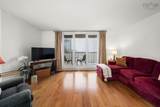 45 Vimy Avenue - Photo 9