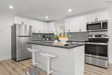 18 Commodore Avenue - Photo 8