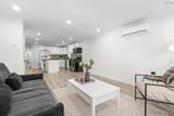 18 Commodore Avenue - Photo 15