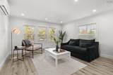 18 Commodore Avenue - Photo 16
