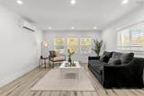 18 Commodore Avenue - Photo 17