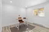 18 Commodore Avenue - Photo 20