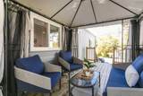 18 Commodore Avenue - Photo 30