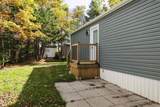 18 Commodore Avenue - Photo 31