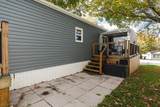 18 Commodore Avenue - Photo 33