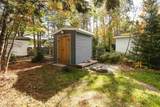 18 Commodore Avenue - Photo 34