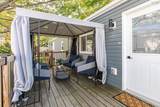 18 Commodore Avenue - Photo 5