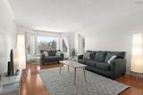 61 Nelsons Landing Boulevard - Photo 10