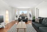 61 Nelsons Landing Boulevard - Photo 11