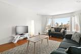 61 Nelsons Landing Boulevard - Photo 12