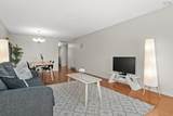 61 Nelsons Landing Boulevard - Photo 14