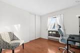 61 Nelsons Landing Boulevard - Photo 22