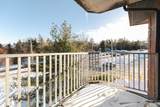 61 Nelsons Landing Boulevard - Photo 26