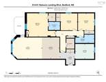 61 Nelsons Landing Boulevard - Photo 28