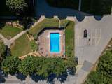 61 Nelsons Landing Boulevard - Photo 29