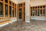 61 Nelsons Landing Boulevard - Photo 3